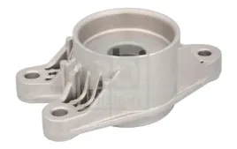 poduszka-amort-bmw-t-3-g20-g28-19-le-pr-febi-bilstein-183573