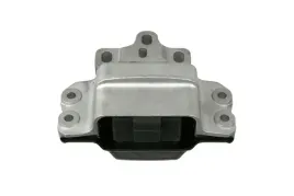 poduszka-sil-vw-a3-golf5-le-febi-bilstein-22934