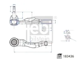 konc-dr-kier-porsche-panamera-971-panamera-sport-turismo-971-16-pr