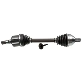 polos-ford-mondeo-iv-20-ecoboost-le-febi-bilstein-183356