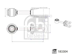 lacznik-stab-vw-t-crafter-ii-09-16-man-tge-11-16-le-pr-135mm-feb