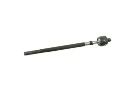 drazek-kier-renault-clio-ii-99-trw-le-pr-febi-bilstein-22763