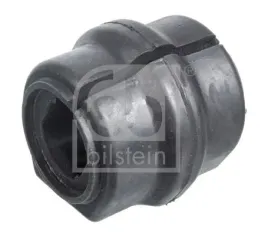 guma-stab-peugeot-p-307-22mm-febi-bilstein-22715