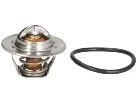termostat-vw-82c-a4-16-18-01-95-febi-bilstein-18286