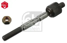 drazek-kier-volvo-850-s70-v70-96-05-le-pr-bez-koncowki-febi-bilstein-22