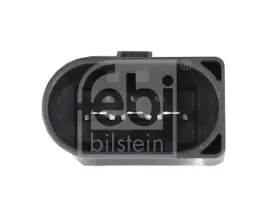 czujnik-cisn-paliwa-db-e-250-cdi-09-febi-bilstein-181334