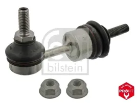 lacznik-stab-smart-p-98-le-pr-febi-bilstein-22588