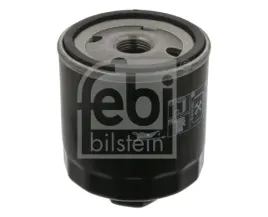 filtr-oleju-vw-14-bora-polo-febi-bilstein-22532