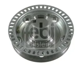 piasta-kola-vw-p-golf4-a3-leon-febi-bilstein-22512