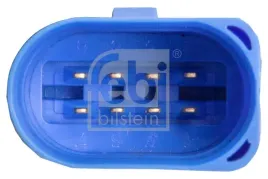 zamek-drzwi-skoda-fabia-ii-roomster-03-06-05-15-pr-przod-febi-bilstein-177