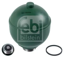 kula-cisnieniowa-citroen-t-xantia-93-03-le-pr-febi-bilstein-22493