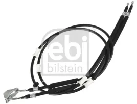 linka-ham-recz-opel-t-combo-13-17-cdti-01-le-pr-kpl-febi-bilstein-1