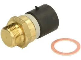 wlacznik-wentylatora-opel-febi-bilstein-17693