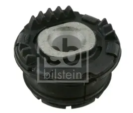 tuleja-belki-db-t-w211-02-przednia-febi-bilstein-22450