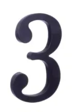 cyfra-numer-na-dom-plastikowa-czarna-18-cm-3