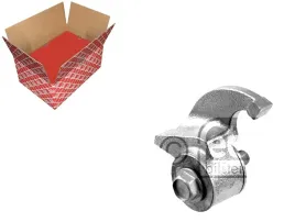 napinacz-paska-rozrzadu-vw-v6-24-febi-bilstein-22358