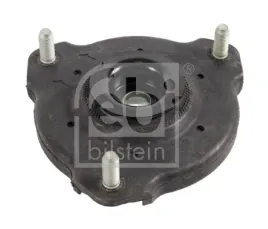 poduszka-amort-hyundai-p-tucson-1-6-2-0d-06-15-bez-lozyska-febi-bilstein