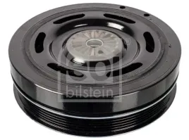 kolo-pasowe-walu-korbowego-audi-30tdi-febi-bilstein-171952