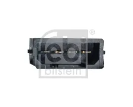 silnik-wycieraczek-skoda-octavia-ii-02-04-06-13-tyl-febi-bilstein-171349