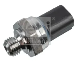 czujnik-cisn-spalin-db-c-klasa-w204-21-08-febi-bilstein-171274