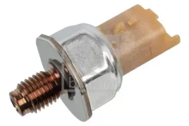 czujnik-cisn-paliwa-citroen-berlingo-16bluehdi-15-febi-bilstein-171258