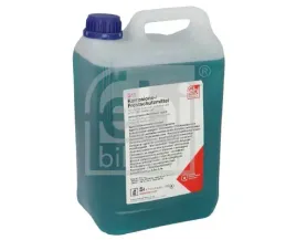 plyn-do-chlodnic-5l-niebieski-jakosc-g11-koncentrat-do-96-vag-bmw-op