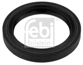 simer-polosi-vw-a80-t4-45x60x8-febi-bilstein-15195