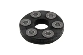 przegub-elast-walu-db-w108-w109-w110-w111-w112-w113-57-72-febi-bilste