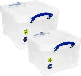 zestaw-2x-pojemnik-do-przechowywania-35l-koniec-z-balaganem