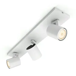 reflektor-sufitowy-prostokatny-philips-hue-bialy