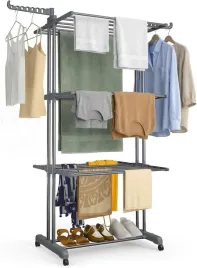 suszarka-do-ubran-30kg-4-poziomy-or-skladana-or-kolka-or-170-cm-vounot