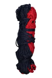 k-siatka-na-siano-hkm-colour-granatowo-czerwony