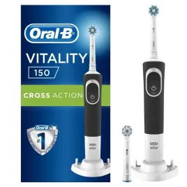 oral-b-vitality-d150-elektryczna-szczoteczka-do-zebow-czarna-2-koncowki