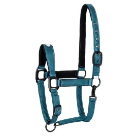b-kantar-dla-konia-equestrian-queen-stuttgart-26ss-podszyty-niebieski-cob