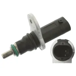 czujnik-temp-plynu-chlodzacego-vw-golf-20-13-febi-bilstein-107210