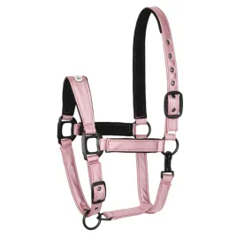 b-kantar-dla-konia-equestrian-queen-stuttgart-26ss-podszyty-rozowy-full