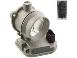 przepustnica-bmw-3-2-0d-3-0d-04-febi-bilstein-107022