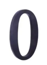 cyfra-numer-na-dom-plastikowa-czarna-18-cm-0