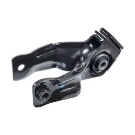 poduszka-sil-peugeot-t-partner-307-308-uchwyt-febi-bilstein-105754