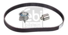 zestaw-rozrzadu-vw-14tdi-19tdi-febi-bilstein-21724
