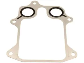 uszczelka-pompy-oleju-vw-golf-1-4tsi-11-febi-bilstein-103298
