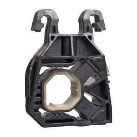 mocowanie-chlodnicy-audi-seat-skoda-vw-febi-bilstein-103224
