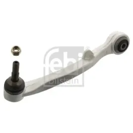 wahacz-bmw-p-e65-66-01-febi-bilstein-21513