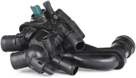 termostat-citroen-108c-16thp-z-korpusem-febi-bilstein-103197