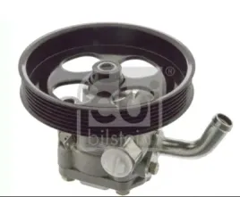 pompa-wspom-ukl-kier-mitsubishi-l200-05-15-febi-bilstein-103180