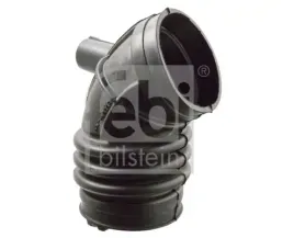 przewod-powietrza-bmw-3-e46-16-18-febi-bilstein-103094