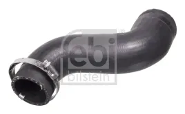 przewod-intercoolera-db-sprinter-06-febi-bilstein-103139
