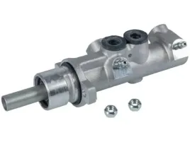 pompa-ham-opel-movano-25-cdti-06-febi-bilstein-103129