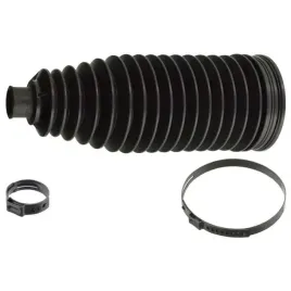 oslona-przekladni-kier-db-p-w205-s205-c205-14-le-pr-febi-bilstein-103
