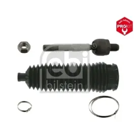 drazek-kier-volvo-le-pr-s80-98-febi-bilstein-21453